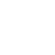 Eduki-icone-bateau