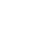 Eduki-icone-horloge
