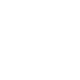 Eduki-icone-drapeau