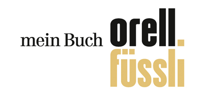 Logo Orell Füssli