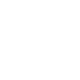 Eduki-icone-voiture
