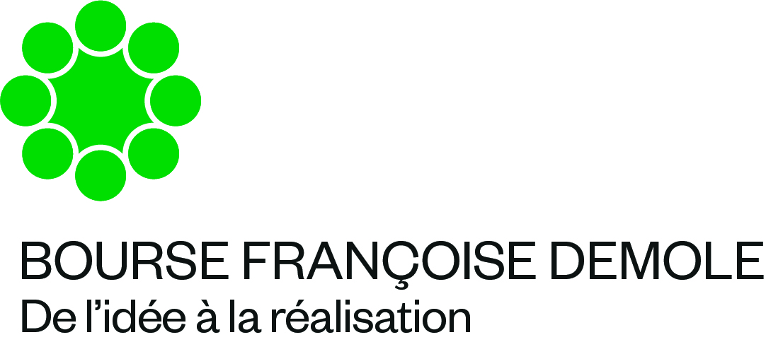Bourse Françoise Demole