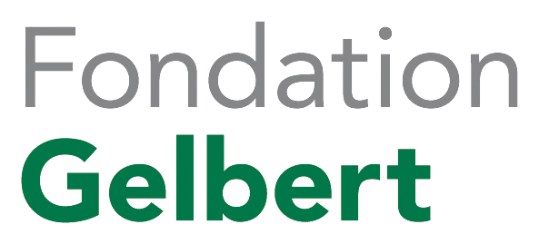 Logo Gelbert