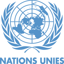 Logo ONUG