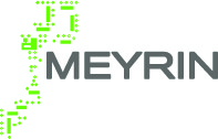 Logo Ville de Meyrin