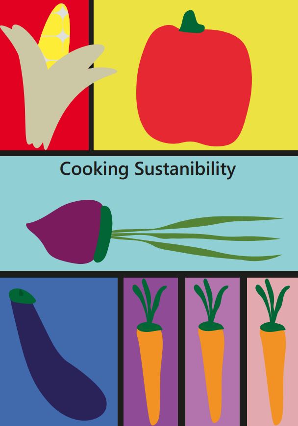 Sustainability in Food