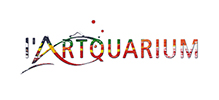 Logo Artquarium