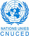 Conférence des Nations Unies pour le commerce et le développement (CNUCED)