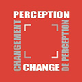 Perception Change Project