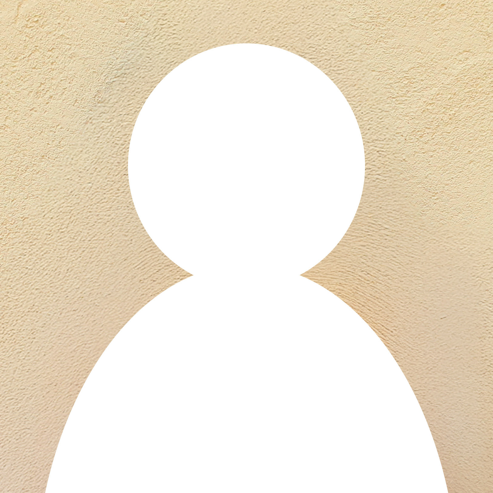 ber Eduki Fondation Eduki ber Eduki Fondation Eduki