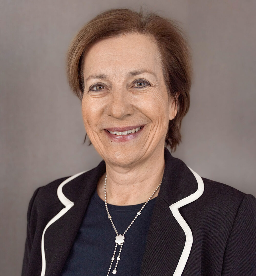 ber Eduki Fondation Eduki ber-eduki-fondation-eduki