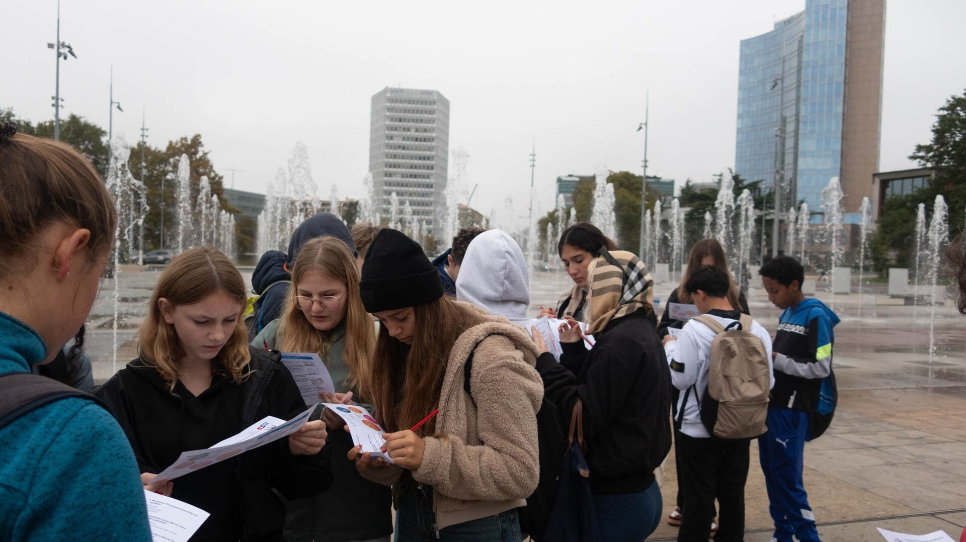 ber Eduki Fondation Eduki ber Eduki Fondation Eduki