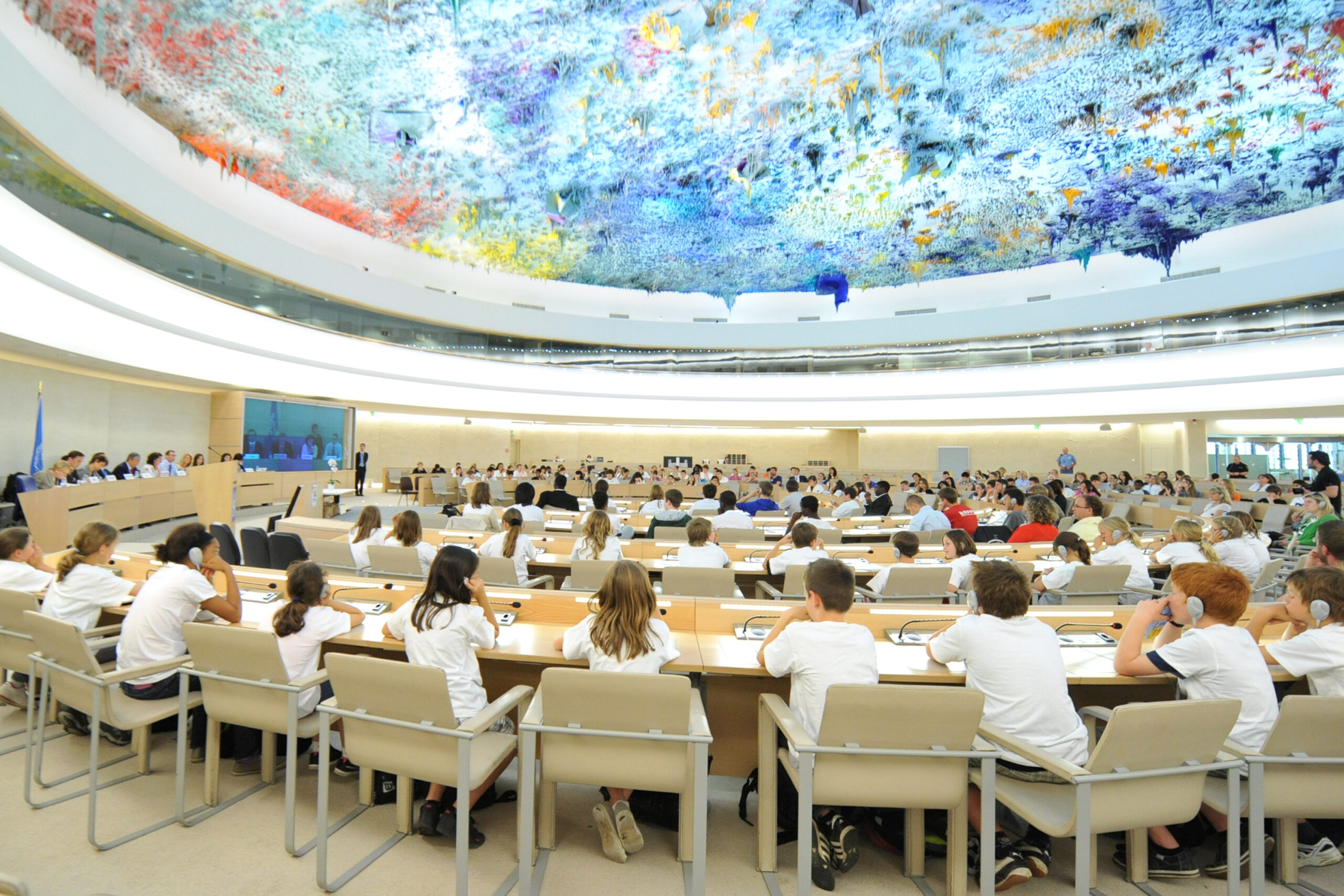 ber Eduki Fondation Eduki ber Eduki Fondation Eduki