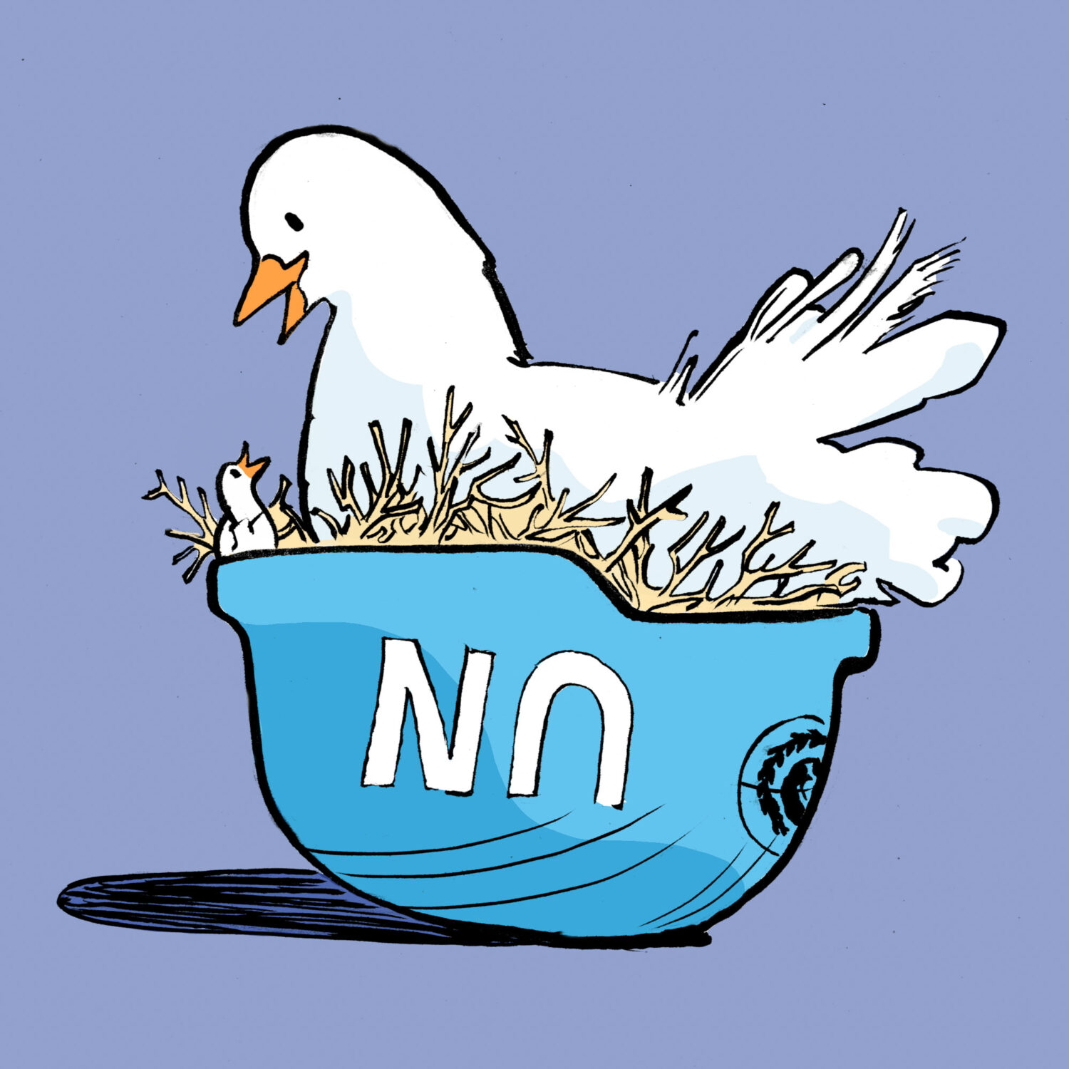 Vertiefte Themen Fondation Eduki vertiefte-themen-fondation-eduki