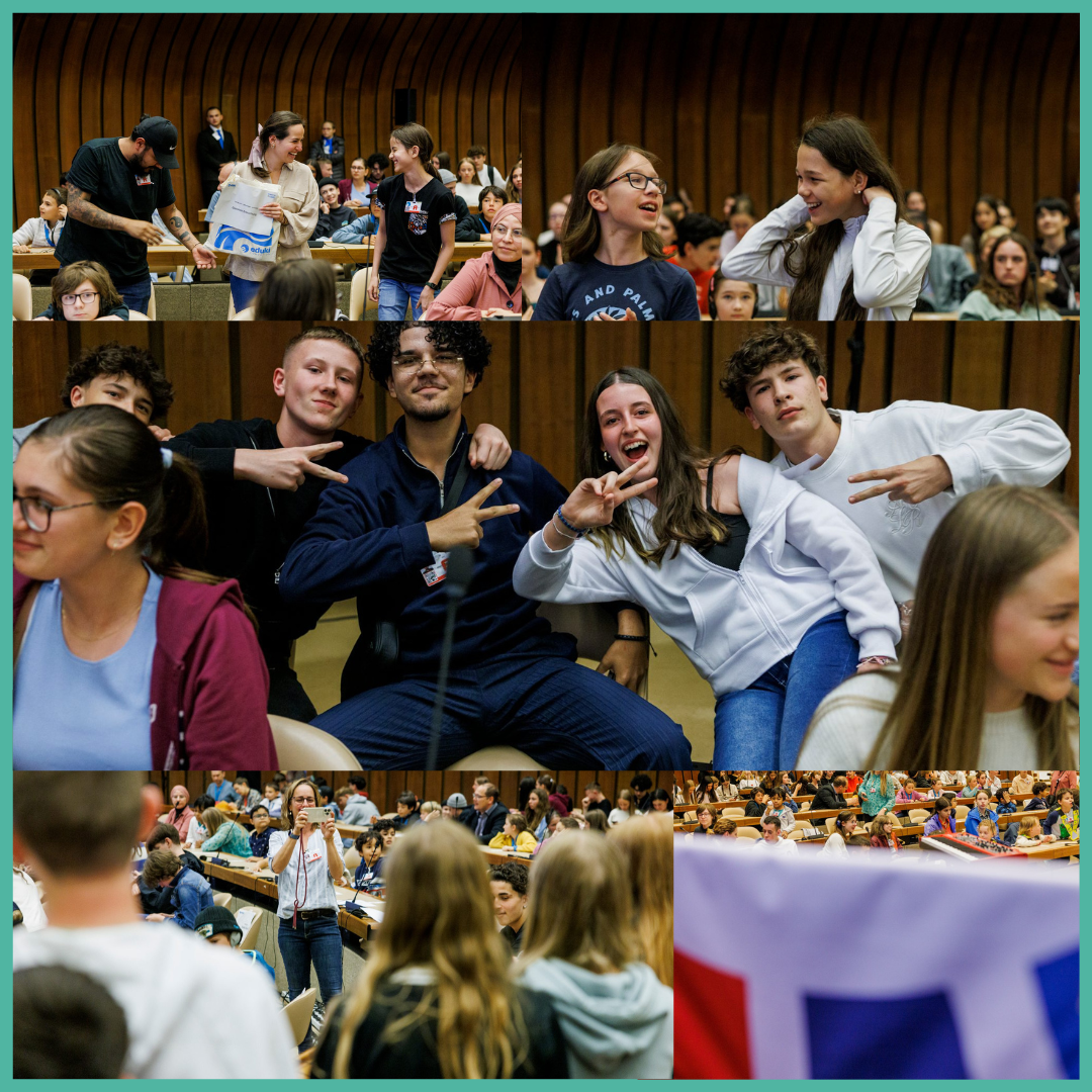 WAS IST EDUKI EDUKI visual data 8